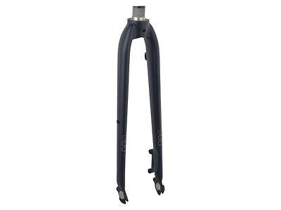Trek Conduit+ Disc 700c Rigid Fork