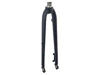 Trek Conduit+ Disc 700c Rigid Fork