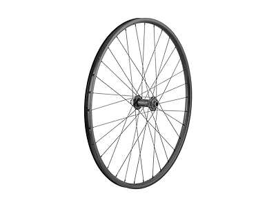 Bontrager Connection Boost Deore Disc 27.5˝ MTB Wheel