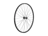 Bontrager Connection Boost Deore Disc 29˝ MTB Wheel