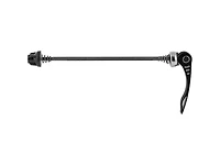 Trek Connection Schrader 27.5˝ 6-Bolt Disc MTB Wheel