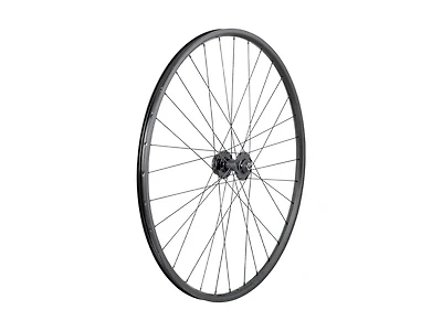 Trek Connection Schrader 29˝ 6-Bolt Disc MTB Wheel