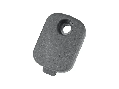 Trek Control Freak 2.0 Blind Plate