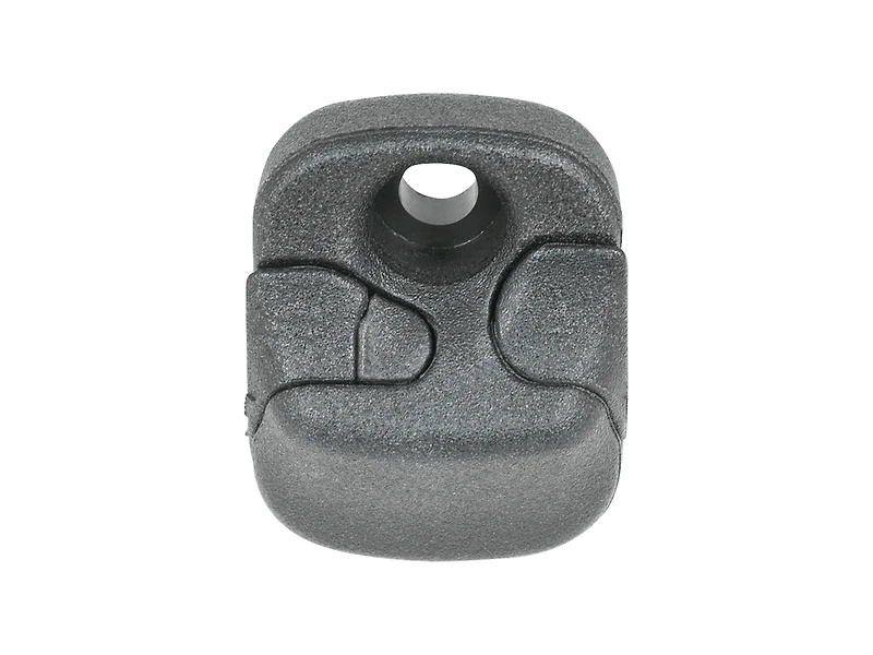 Trek Control Freak 2.0 Cable Entry Guide