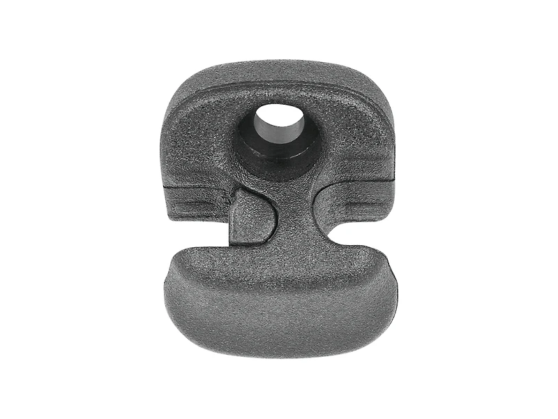 Trek Control Freak 2.0 Cable Entry Guide