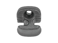 Trek Control Freak 2.0 Cable Entry Guide