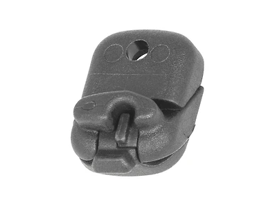 Trek Control Freak 2.0 Cable Entry Guide