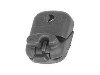 Trek Control Freak 2.0 Cable Entry Guide