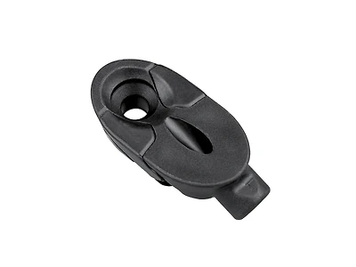 Trek Control Freak Downtube Full Length Cable Guide