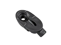 Trek Control Freak Downtube Full Length Cable Guide