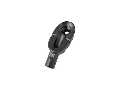 Trek Control Freak Headtube Cable Guide