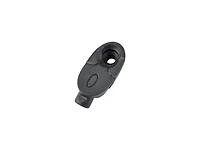 Trek Control Freak Headtube Plug