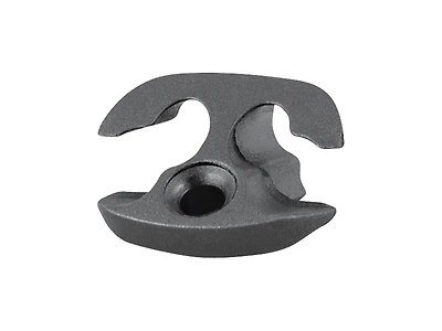 Trek Control Freak Top Tube Cable Guide