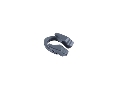 Trek Control Freak Trimmable Headtube Plug