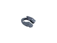 Trek Control Freak Trimmable Headtube Plug