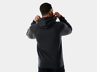Trek Department of Fun Unisex Hoodie