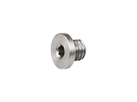 Trek Derailleur Hanger Button Head Bolt