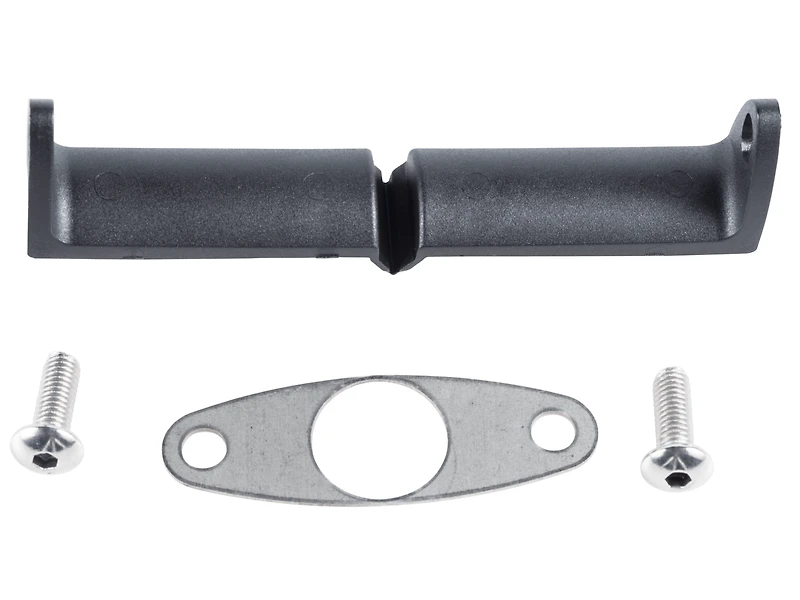 Trek Di2 Internal Seatpost Battery Adapter