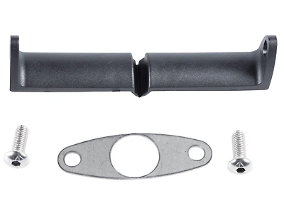 Trek Di2 Internal Seatpost Battery Adapter