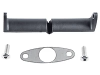Trek Di2 Internal Seatpost Battery Adapter