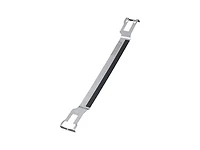 Trek-Diamant 2021 RIB Battery Alignment Plate 500Wh