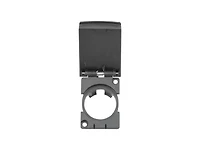 Trek-Diamant 2022-2023 Bosch Smart System Charge Port Cover