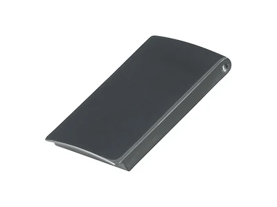 Trek 2022-2023 Rail 29 Carbon Charge Port Cover