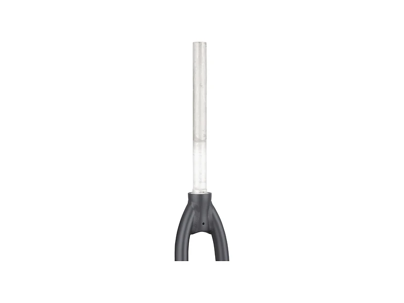 Trek-Diamant 2020 885 700c Rigid Fork