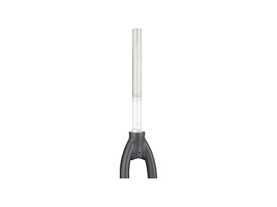 Trek-Diamant 2020 885 700c Rigid Fork
