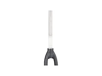 Trek-Diamant 2020 885 700c Rigid Fork
