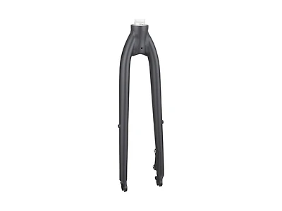 Trek-Diamant 2020 885 700c Rigid Fork