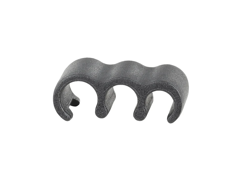 Trek-Diamant 3.5mm 4mm 5mm 3-Cable Guide