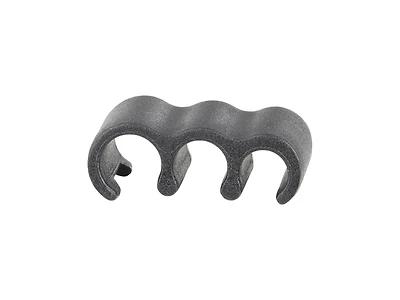 Trek-Diamant 3.5mm 4mm 5mm 3-Cable Guide