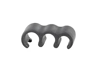 Trek-Diamant 3.5mm 4mm 5mm 3-Cable Guide