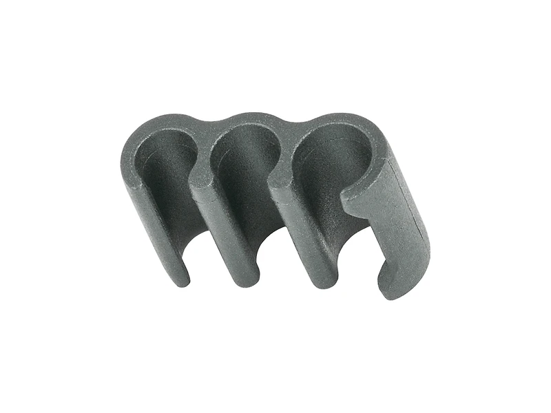 Trek-Diamant 3.5mm 4mm 5mm 3-Cable Guide