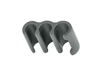 Trek-Diamant 3.5mm 4mm 5mm 3-Cable Guide