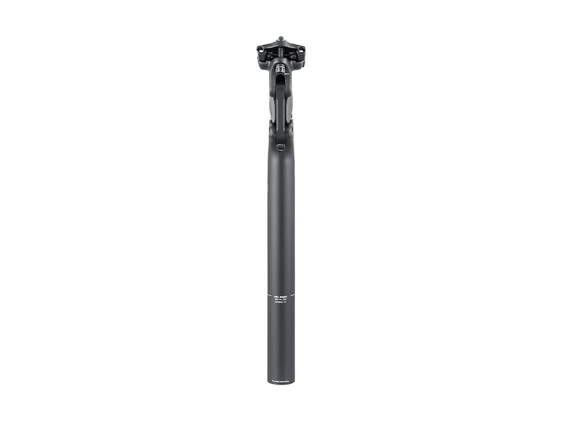 Trek-Diamant Ergotec PM-705N 70-90kg Suspension Seatpost