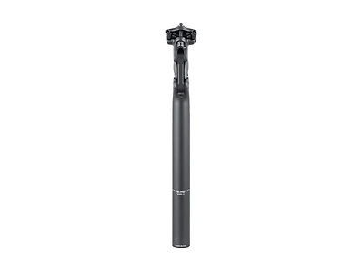 Trek-Diamant Ergotec PM-705N 70-90kg Suspension Seatpost