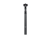 Trek-Diamant Ergotec PM-705N 70-90kg Suspension Seatpost
