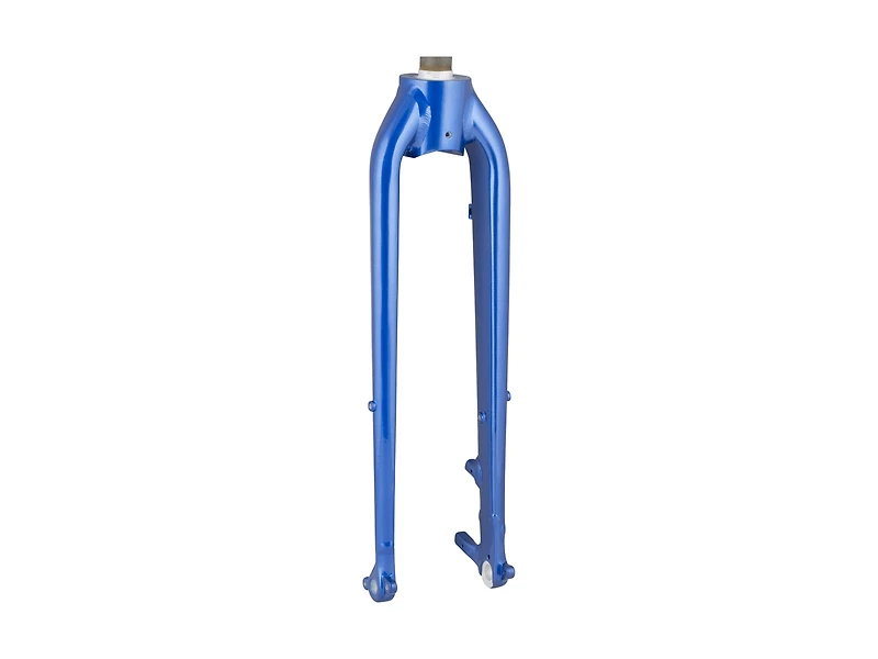 Trek-Diamant 2020-2022 Allant+ 7, 8, 9 700c Rigid Forks