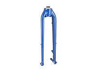Trek-Diamant 2020-2022 Allant+ 7, 8, 9 700c Rigid Forks