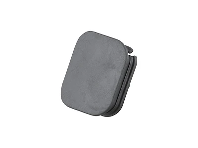 Trek-Diamant Allant+/Zouma Motor Mount Plug