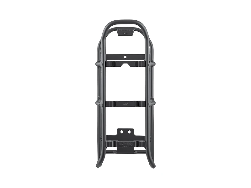 Trek-Diamant MIK Battery Mount Rear Rack