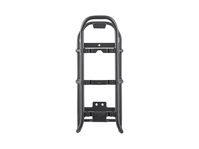 Trek-Diamant MIK Battery Mount Rear Rack