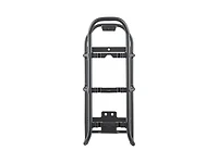 Trek-Diamant MIK Battery Mount Rear Rack