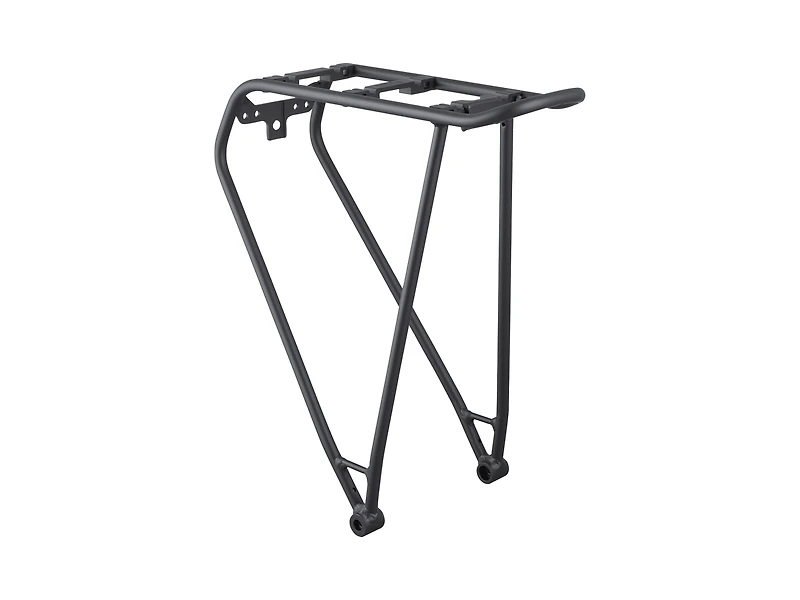 Bontrager MIK Electric BackRack