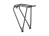Bontrager MIK Electric BackRack