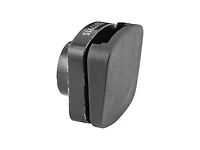 Trek-Diamant Bosch Motor M8 x 1.0 Mount Nut with Cover