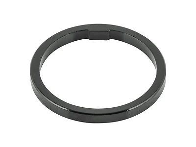 Trek-Diamant Cargo Box 1 1/8˝ Headset Spacer