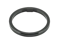 Trek-Diamant Cargo Box 1 1/8˝ Headset Spacer